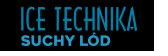 ICE TECHNIKA - producent suchego lodu